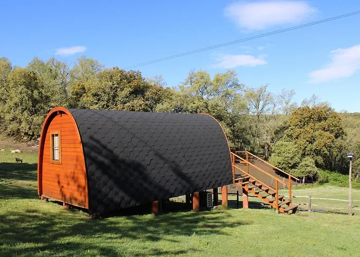 Quinta Da Devesa -b2 *